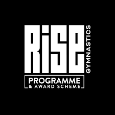 Image result for Rathgael Gymnastics and Trampolining Club