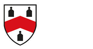 Image result for Old Wulfrunians Hockey Club