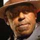 Archie Shepp is a prominent American jazz saxophonist. - archie-shepp