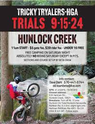 Image result for Wells & District Trials Club