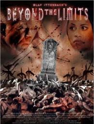 2003/DVD/100mins/Unrated...The rookie journalist Vivian seeks Frederick, the caretaker of the oldest cemetery in an undefined country.