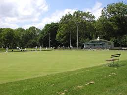 Image result for Quorn Mills Bowls Club