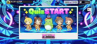 「沢田麻里菜 アイドルマスターシンデレラガールズ」の画像検索結果