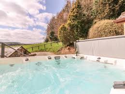 Image result for Treboeth All-Stars