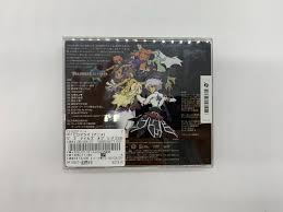 「ウィル・レイナード」の画像検索結果