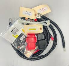 Image result for RAM WIRE