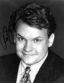 AKA Paul Andrew Richter - andy-richter