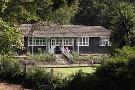 Image result for Alexandra Park Lawn Bowls Club