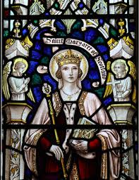 Image result for St. Margaret's B.C.