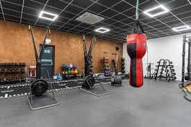 Image result for Stoke on Trent Thai Boxing Club