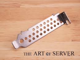 Image result for low-profile bracket