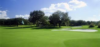 Image result for Summerfields Gc