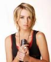 http://img.karaoke-lyrics.net/img/artists/13525/alexz-johnson-249737.jpg