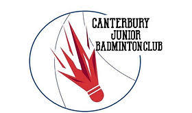 Image result for Dunstable Junior Badminton Club