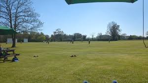 Image result for Cranleigh Cricket Club