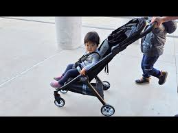 Image result for Stokke Xplory Minnie Driver