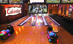 Image result for Cogenhoe Bowling Club