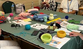 Image result for Dunblane Scrabble Club