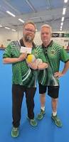 Image result for Torbay Area Indoor Bowling Association Ltd