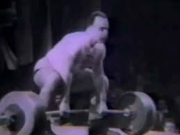 Image result for Steelman Powerlifting Club, Yorkshire