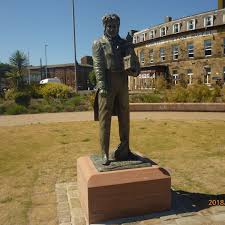 Image result for Fleetwood Hesketh