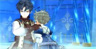 「ジルバ トラスティベル 〜ショパンの夢〜」の画像検索結果