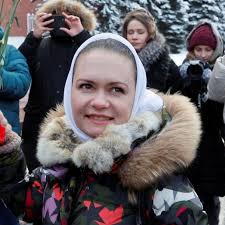 Image result for russian woman