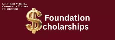 Image result for Southampton Community Cc