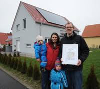 Image result for passivhaus schkortitz