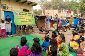 Image result for Portsmouth Community Cricket Club