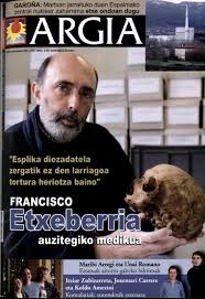 unai romano bilaketarekin bat datozen irudiak