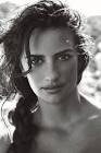 << go back to articleclick picture for larger view - penelope-cruz-vogue-june-2011-black-and-white