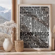 Image result for Auchinairn Bowling Club