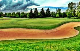 Image result for Blue Bell Hill Cricket Club