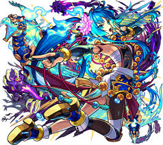 「霧隠才蔵」の画像検索結果