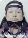 http://media.mugshots.com/thumbs/gallery/images/6d/d7/Gloria-Arroyo-mugshot-7167773.400x800.jpg