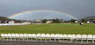 Image result for Hellingly Cricket Club