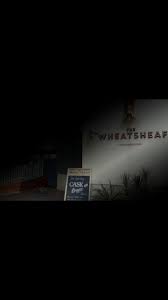 Image result for Wheatsheaf Heatherside Football Club