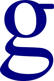 「g[」の画像検索結果
