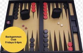 Image result for Huddersfield Backgammon Club