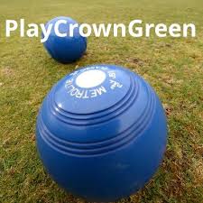 Image result for Albany Park Bowls Club