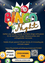 Image result for Clitheroe Cricket Club