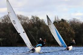 Image result for Wessex Fives Club