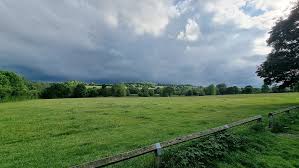 Image result for Hemel Hempstead (Camelot) Rugby Union Football Club