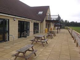 Image result for Trowbridge Rugby Football Club