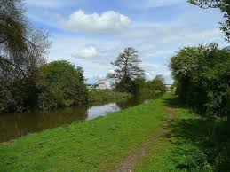 Image result for Barton Under Needwood Cc