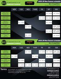 Image result for Kirkham Charter Badminton Club