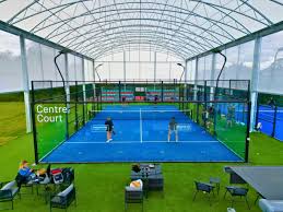 Image result for Manchester Real Tennis and Racket Club