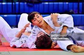 Image result for Skk Judo Club