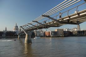 Image result for Bridge Builder